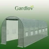 Плівка запасна для тунелю Gardlov 6 x 3 x 2 м (5900779949362)
