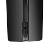 Дзвінок бездротовий Malatec Black (5900779949430)