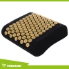 Килимок для акупресури з подушкою Trizand та 2 м'ячами (5900779949454)