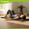 Килимок для акупресури з подушкою Trizand та 2 м'ячами (5900779949454)