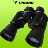 Бінокль мисливський Trizand 10x50 (5900779949546)
