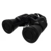 Бінокль мисливський Trizand 10x50 (5900779949546)