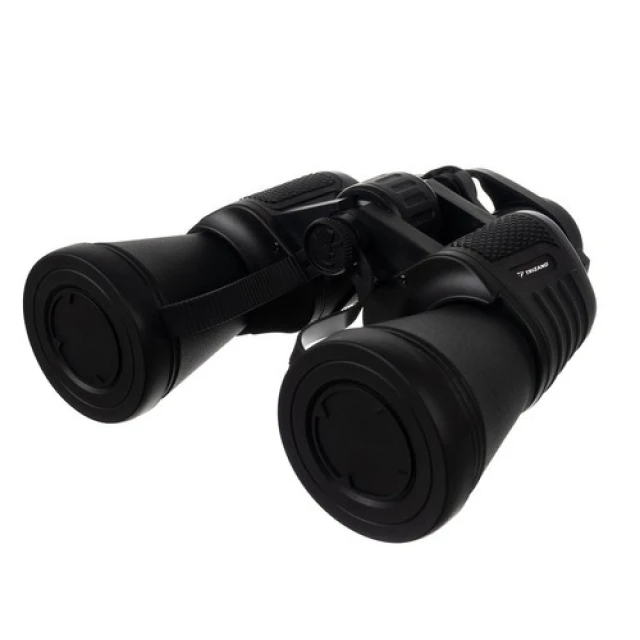 Бінокль мисливський Trizand 10x50 (5900779949546)