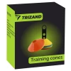Тренувальні конуси Trizand (5900779949577)