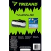 Сітка для волейболу Trizand 9,5x1 м (5900779949638)
