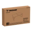 Столик туристичний Trizand складний (5900779949645)