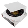 Алкогольна рулетка Malatec з чарками (5900779949942)