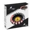 Алкогольна рулетка Malatec з чарками (5900779949942)