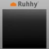 Килимок для гриля Ruhhy 3 шт (5900779949980)