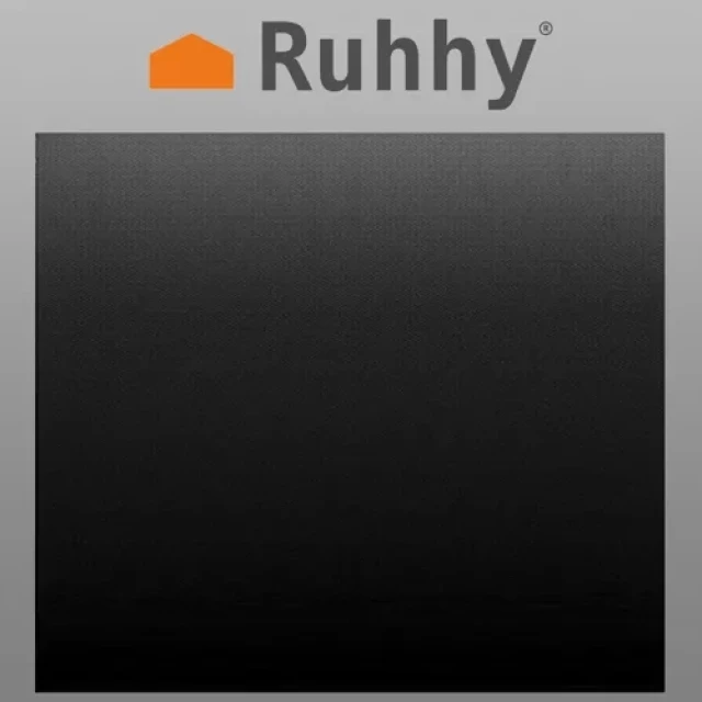 Килимок для гриля Ruhhy 5 шт (5900779949997)