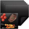 Килимок для гриля Ruhhy 5 шт (5900779949997)