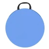 Намет для дітей Kruzzel Blue (5900779950023)