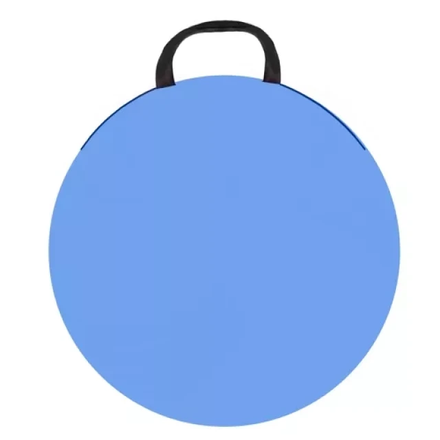 Намет для дітей Kruzzel Blue (5900779950023)
