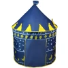 Намет для дітей Kruzzel Blue (5900779950023)
