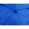 Намет для дітей Kruzzel Blue (5900779950023)