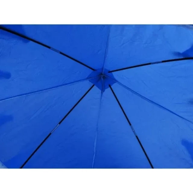Намет для дітей Kruzzel Blue (5900779950023)