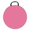 Намет для дітей Kruzzel Pink (5900779950030)