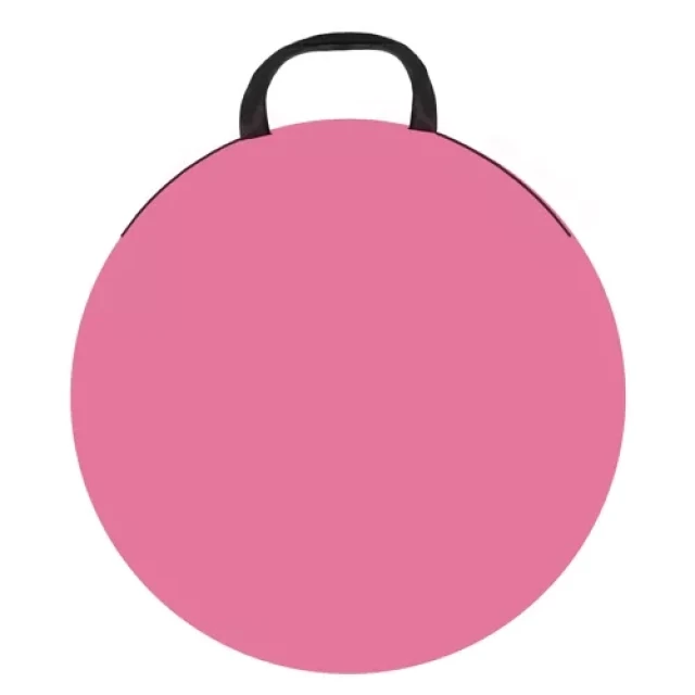 Намет для дітей Kruzzel Pink (5900779950030)