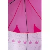 Намет для дітей Kruzzel Pink (5900779950030)