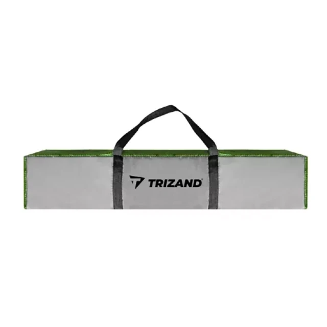 Намет туристичний Trizand Montana 2-4 особи (5900779950078)