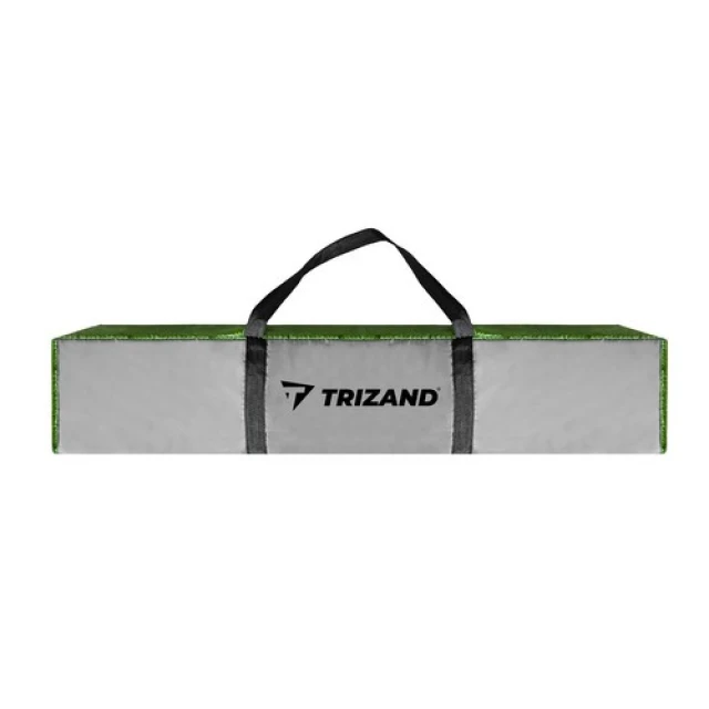 Намет туристичний Trizand Nevada 2-4 особи (5900779950085)