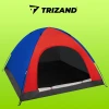 Намет туристичний Trizand 4-місний (5900779950092)
