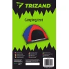 Намет туристичний Trizand 4-місний (5900779950092)
