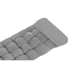Подушка для шезлонга стьобана Gardlov Gray (5900779950139)