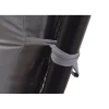 Подушка для шезлонга стьобана Gardlov Gray (5900779950139)
