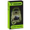 Душ туристичний сонячний Trizand 20 л з термометром (5900779950184)