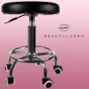 Стілець перукарський Beautylushh SF23505 (5900779950221)