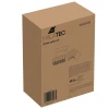 Набір для покеру Malatec Texas 200 фішок (5900779950474)