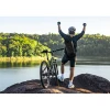 Гермомішок Trizand 10 л Black (5900779950696)