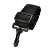 Гермомішок Trizand 10 л Black (5900779950696)