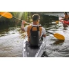 Гермомішок Trizand 10 л Black (5900779950696)