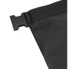Гермомішок Trizand 10 л Black (5900779950696)