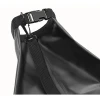 Гермомішок Trizand 10 л Black (5900779950696)