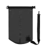 Гермомішок Trizand 10 л Black (5900779950696)