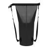 Гермомішок Trizand 30 л Black (5900779950719)