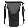 Гермомішок Trizand 30 л Black (5900779950719)