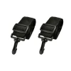 Гермомішок Trizand 30 л Black (5900779950719)