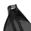 Гермомішок Trizand 30 л Black (5900779950719)
