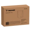 Гермомішок Trizand 30 л Black (5900779950719)