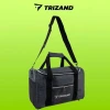 Сумка дорожня для ручної поклажі Trizand 40x25x20 см (5900779950917)