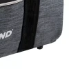 Сумка дорожня для ручної поклажі Trizand 40x25x20 см (5900779950917)