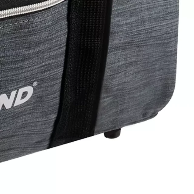 Сумка дорожня для ручної поклажі Trizand 40x25x20 см (5900779950917)