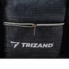 Сумка дорожня для ручної поклажі Trizand 40x25x20 см (5900779950917)