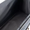 Сумка дорожня для ручної поклажі Trizand 40x25x20 см (5900779950917)