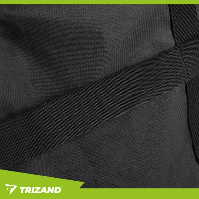 Дорожня сумка Trizand 180 л 40x50x90 см (5900779950924)