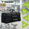 Дорожня сумка Trizand 180 л 40x50x90 см (5900779950924)